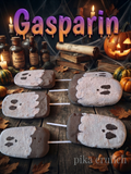 Gasparin