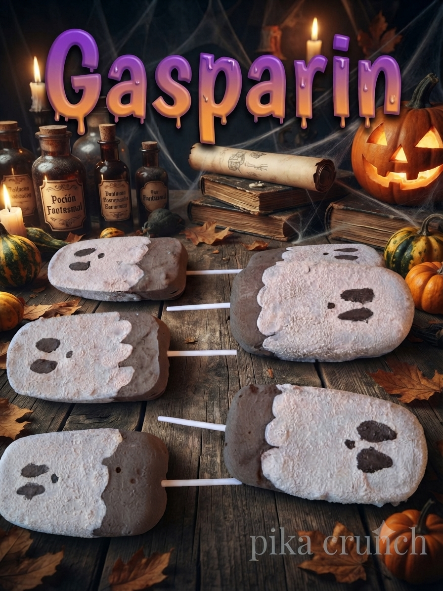 Gasparin