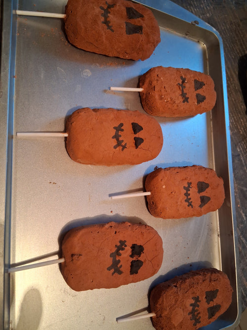 Calabaza