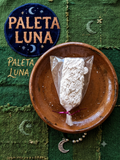 Paleta Luna