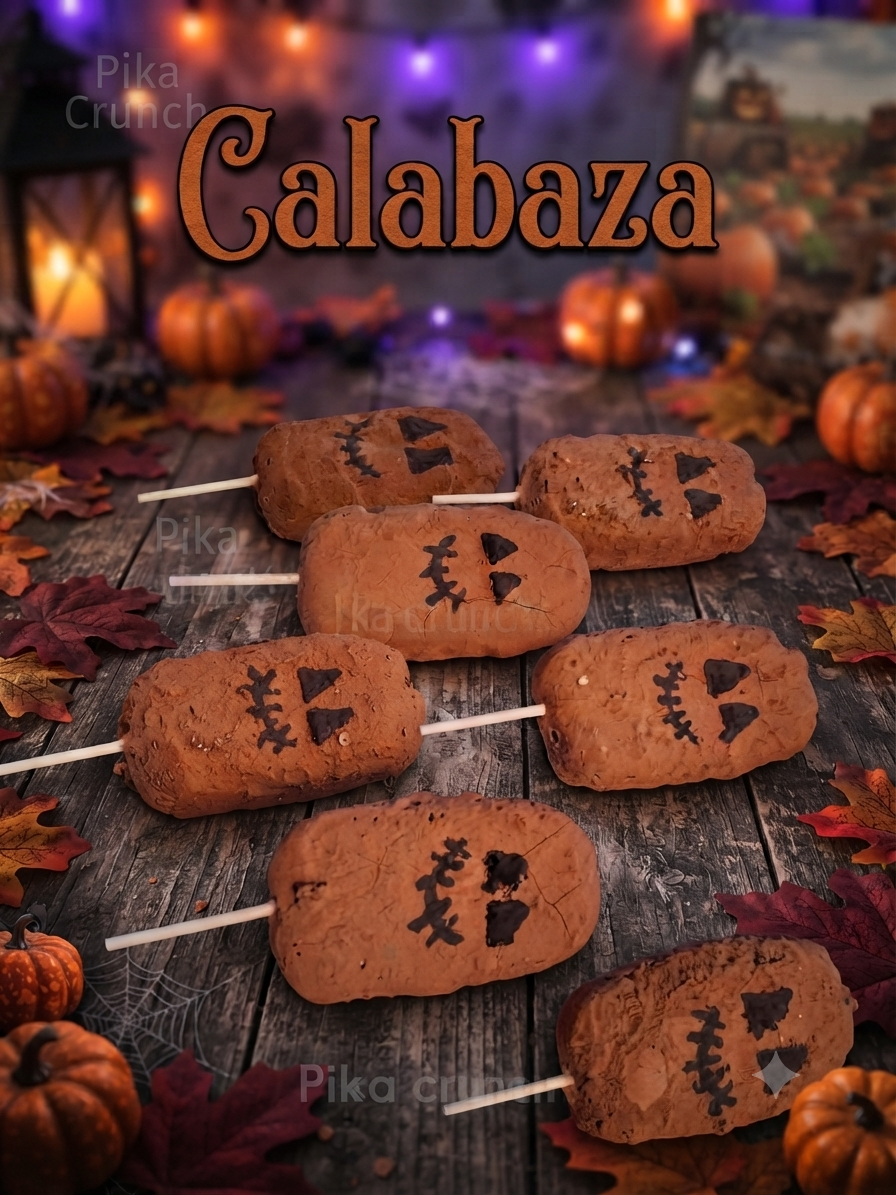 Calabaza