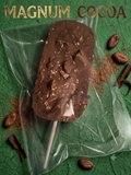 Mágnum cocoa