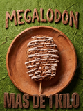 Megalodon Pop