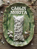 Caolin Morita 150 gr.