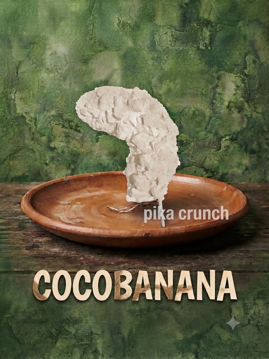 Cocobanana