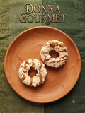 Donna gourmet 1 pz.